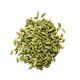 Cardamomo in semi - 50 g