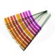 Cartine test ph 5,2-6,8 pz 20