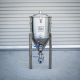 Ss Brewtech™ Chronical Fermenter 27 litri