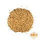 Malto Dingemans Amber Aromatic - 1 kg