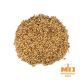 Malto Dingemans Aroma 150 - 25 kg