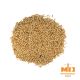 Malto Dingemans Biscuit - 5 kg