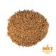 Malto Dingemans Cara 120 BIO - 25 kg