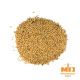 Malto Dingemans Cara 20 - 5 kg