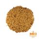 Malto Dingemans Cara 200 - 25 kg
