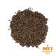 Malto Dingemans Chocolate Rye 300 (Segale) - 5 kg