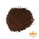 Malto Dingemans Black - 25 kg
