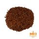 Malto Dingemans Mroost 900 (Chocolate) - 25 kg
