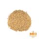 Malto Dingemans Monaco (Munich) - 25 kg