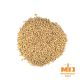 Malto Dingemans Pale Ale - Big Bag 1000 kg