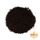 Dingemans Roasted Barley Decorticato - 1 kg