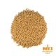 Malto Dingemans Weizen - 25 kg