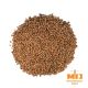 Malto Dingemans Wheat Dark - 25 kg