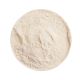 Estratto Extra Light - 750 g polvere