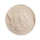 Estratto Light - 750 g polvere