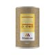 Estratto Extra Light - 1,5 kg sciroppo