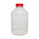 FerMonster™ Carboy 23 litri