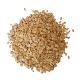Fiocchi d'avena (oats) - 3 kg
