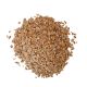 Fiocchi di frumento (wheat) - 1 kg