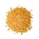 Fiocchi di mais (maize) - 1 kg