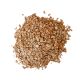 Fiocchi di segale (rye) - 15 kg