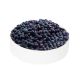 Bacche di ginepro - 1 kg
