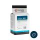 Lievito secco Fermentis SafSpirit HG-1 - 500 g
