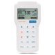 Tester professionale per misurazione ph Birra HI98167 (pHmetro)