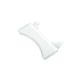 Oktober guida lattine sleek BenchMK