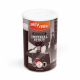 Brewferm® Imperial Stout
