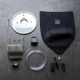 Ss Brewtech™ Kit temperatura BM Bucket 53 l
