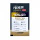 Lievito secco Lallemand LalBrew® NovaLager™ - 11 g