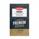 Lievito secco Lallemand LalBrew® Pomona™ - 11 g