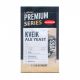 Lievito secco Lallemand LalBrew® Voss™ Kveik Ale - 11 g
