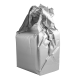 Lievito secco Fermentis SafLager™ W-34/70 - 10 kg