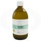 Quintessenza Lime Bio - 500 ml