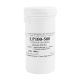Coltura Lactobacillus Plantarum - Batteri Lattici - 500 l