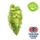 Luppolo Yakima Chief Hops® Citra® BIO - 5 kg Pellets T90