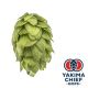 Luppolo Yakima Chief Hops® Crystal - 5 kg Pellets T90