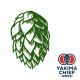 Yakima Chief Hops® Cryo POP® Original Blend pellets - 5 kg