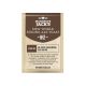 Lievito secco Mangrove Jack's New World Strong Ale M42 - 10 g