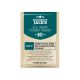 Lievito secco Mangrove Jack's US West Coast M44 - 10 g