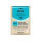 Lievito secco Mangrove Jack's Bavarian Lager M76 - 10 g