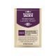 Lievito secco Mangrove Jack's Bohemian Lager M84 - 10 g