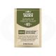 Lievito secco Mangrove Jack's Bavarian Wheat M20 - 10 g