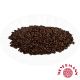 Malto Weyermann® Carafa® III Special (Roast) - 1 kg