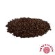 Malto Weyermann® Carafa® III Special (Roast) - 25 kg