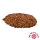 Malto Weyermann® CaraAroma® - 25 kg