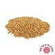 Malto Weyermann® CaraHell® - 1 kg