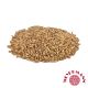 Malto Weyermann® CaraMunich® II - 1 kg